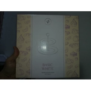 Изображение товара -  Кава вагова Арома Згущене молоко 1кг