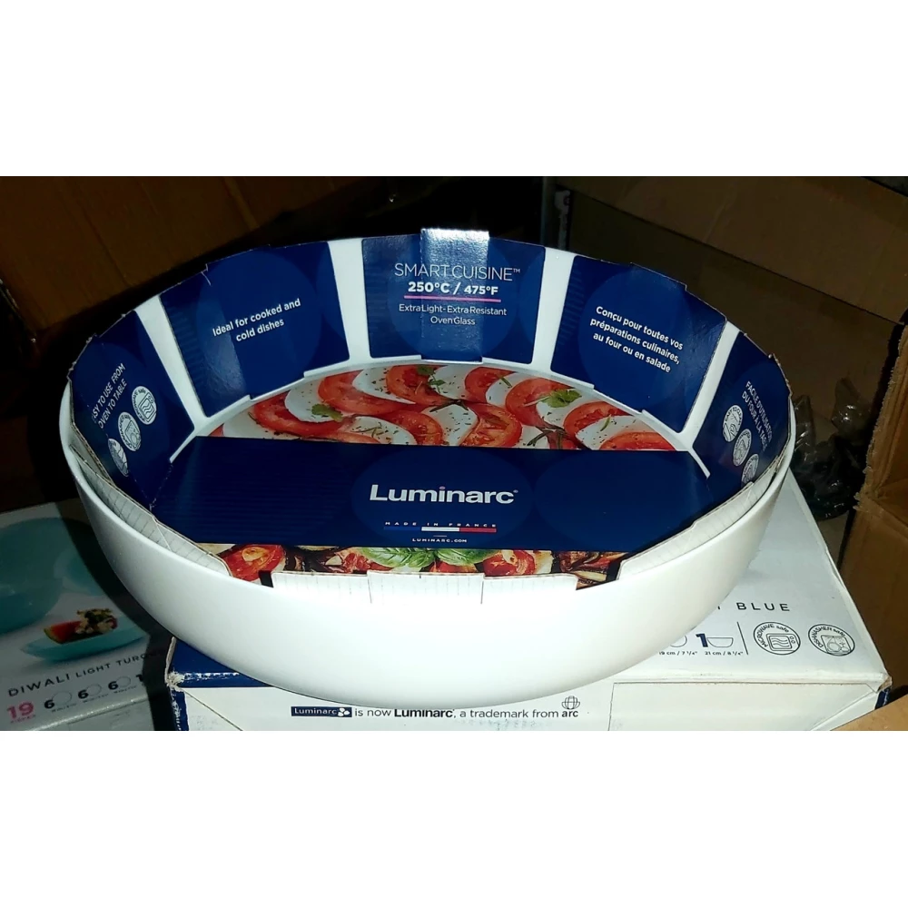 Вімікач однокл Китай