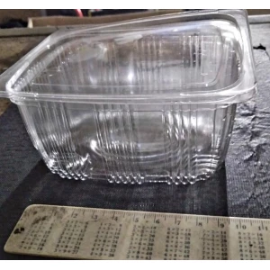 Изображение товара -  Корекс 2244