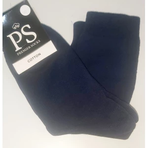 Изображение товара - Шкарпетки 560 класичні чоловічі махра уп.-10пар