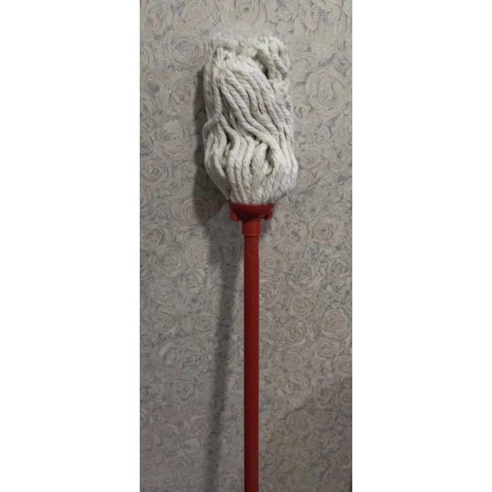 Швабра для підлоги 9009 VIOLET HOUSE