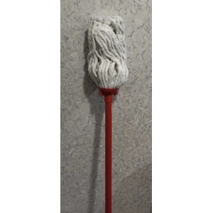 Изображение товара -  Швабра для підлоги 9009 VIOLET HOUSE