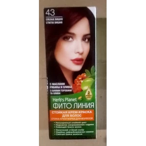 Изображение товара -  Fantasy Flirt прокл для крит. днів classic — soft & dry — 6 крапель, 280 мм уп.=7 шт.