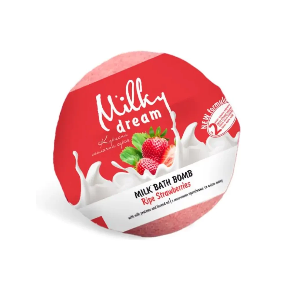 Ніж пластик.з висувним сегмент.лезом Alloid HP-1809