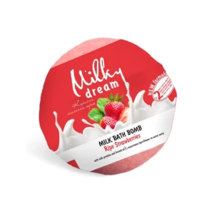 Изображение товара -  Ніж пластик.з висувним сегмент.лезом Alloid HP-1809