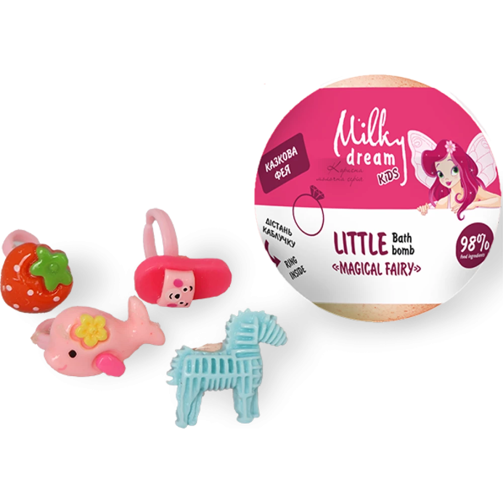 Кавоварка BRAVO CHEF 3 чаш.