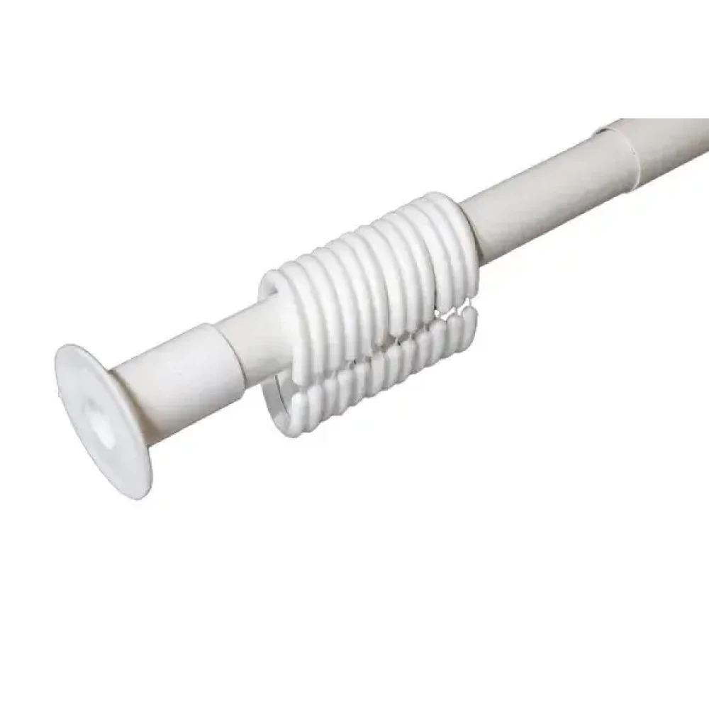 Плівка П/Е захисна біла 4x5м, 12мкм WERK