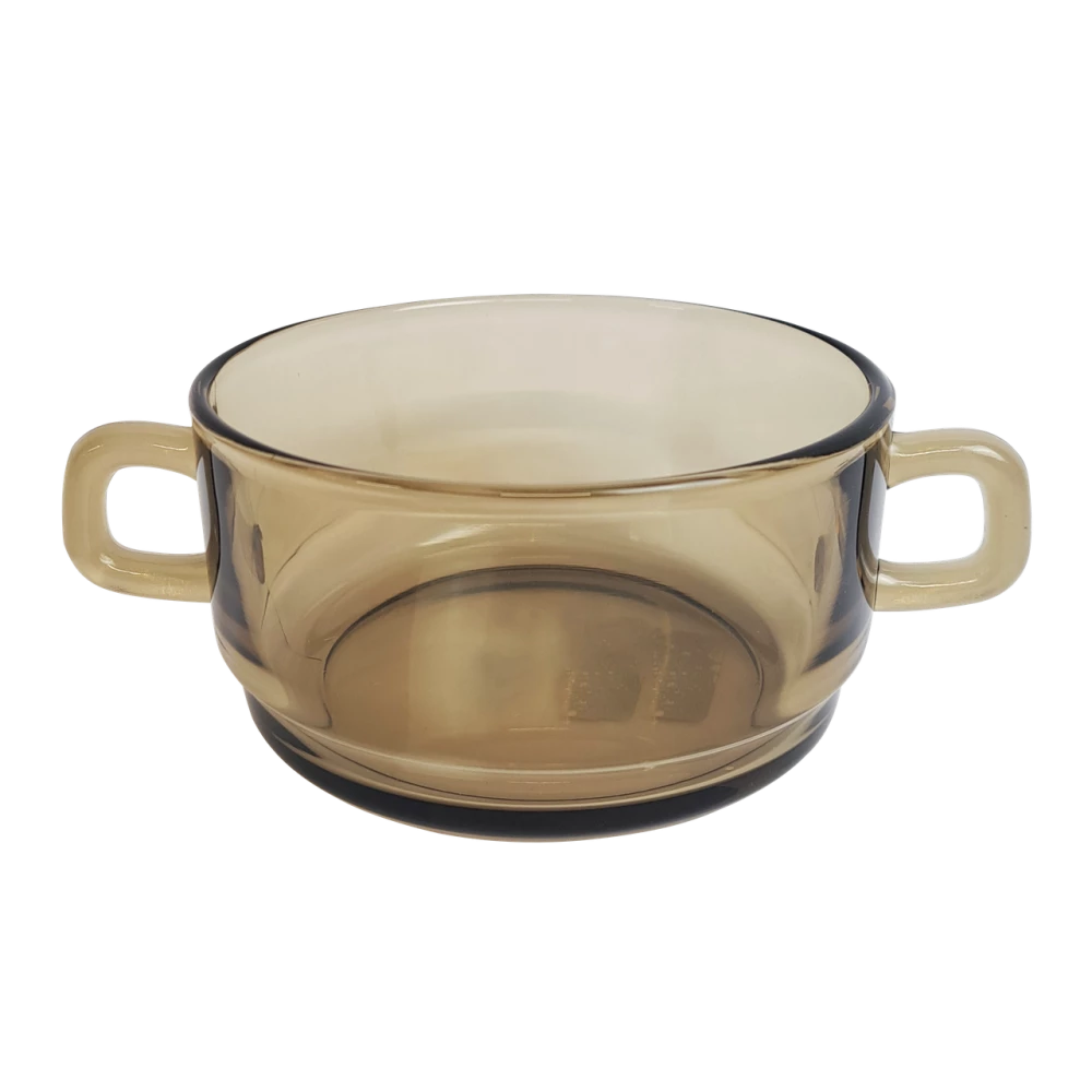 Борщивниця Серпанок Vittora 350мл. VU-18350