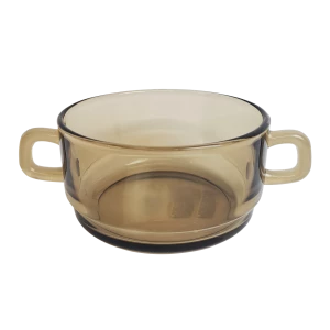 Изображение товара - Борщивниця Серпанок Vittora 350мл. VU-18350