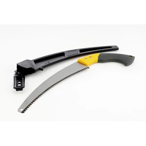 Изображение товара -  Ножівка садова складна 180мм Сила