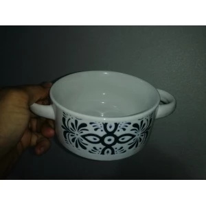 Изображение товара -  Бульйонниця Limited Edition PROVENCE 800мл