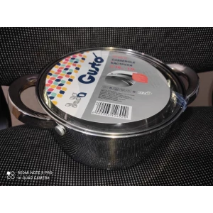 Изображение товара -  Круг відрізний по металу -150х1,6х22,23мм (СВІТЯЗЬ)