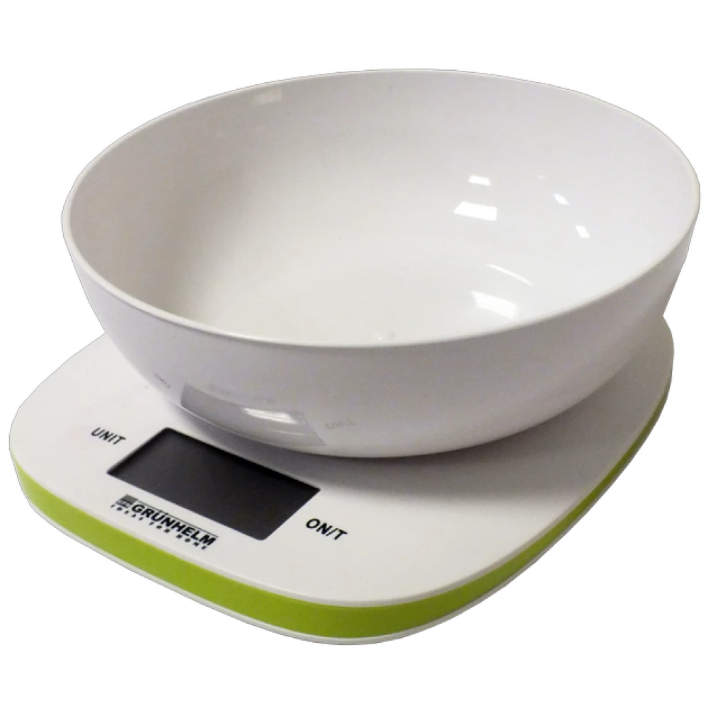 Свердло для металу 4.8х52х86мм ц/хр. с.HSS-R (DIN 338) WERK