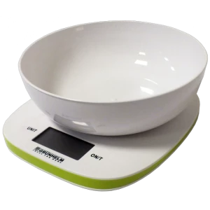 Изображение товара -  Свердло для металу 4.8х52х86мм ц/хр. с.HSS-R (DIN 338) WERK