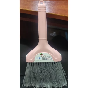 Изображение товара -  Віник пластм мал. “Urve“ UR3254