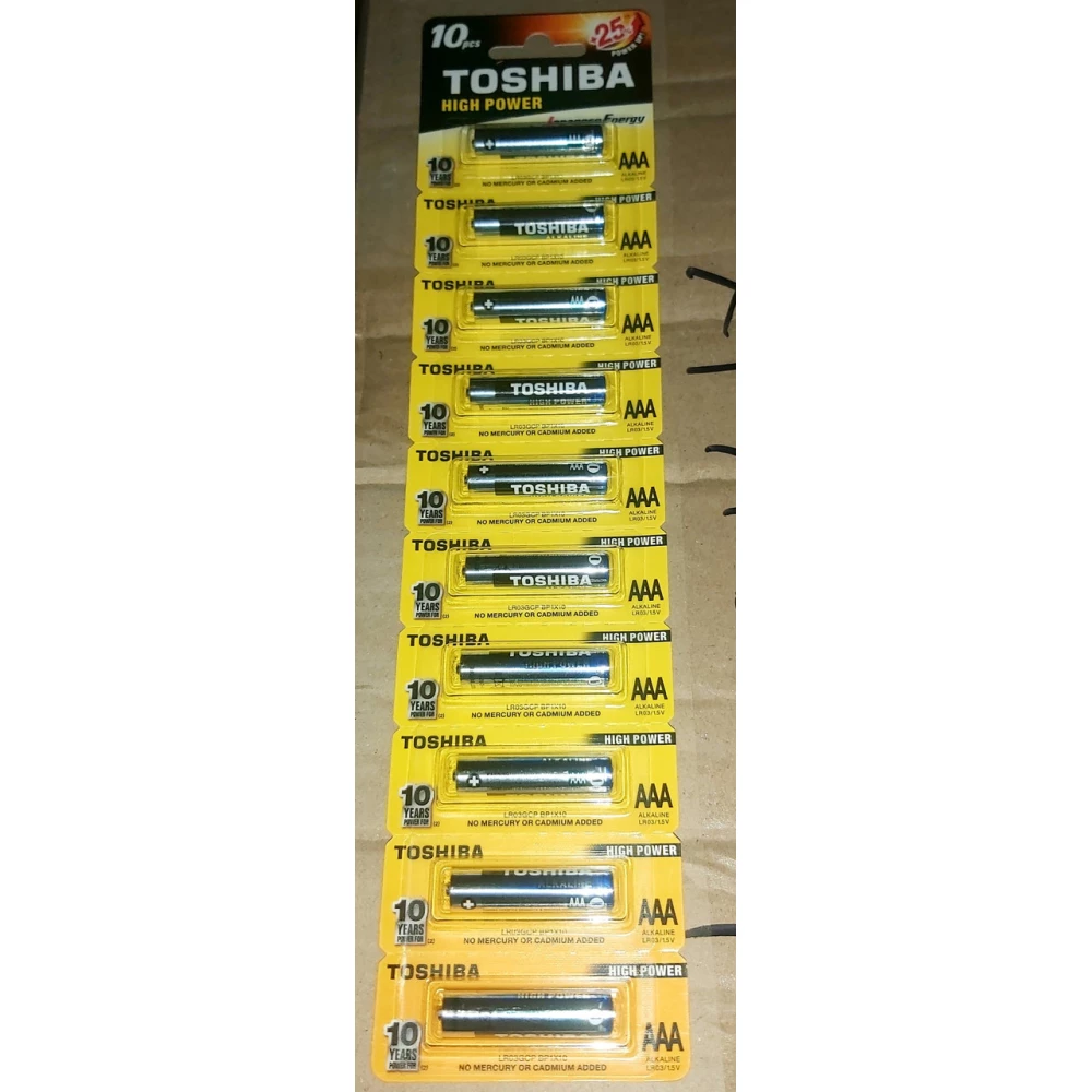 Валік синтекс 8*48*180мм 2115