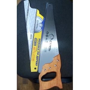 Изображение товара -  Розетка 1-а без з/з, Mono Electric, DESPINA (бронза)