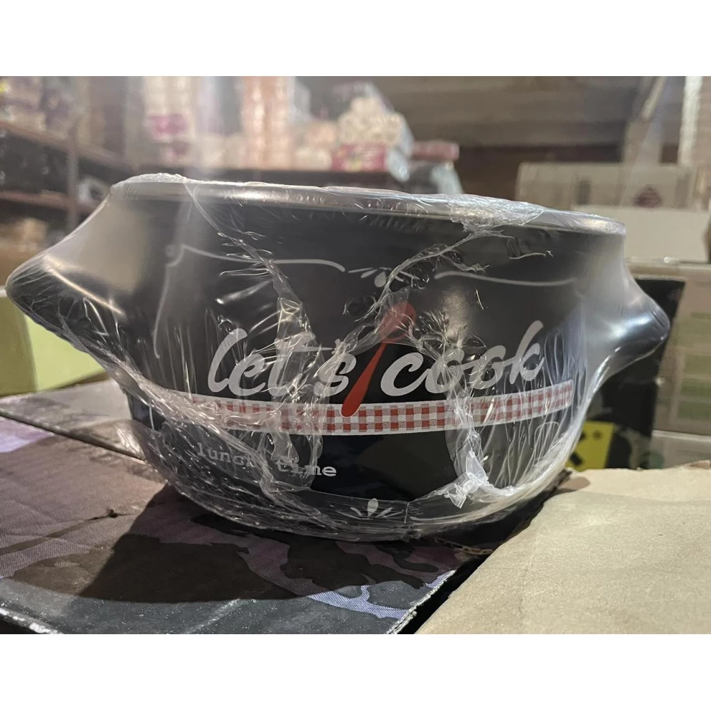 Крем-фарба для волосся Fantasy FLIRT №173 - інтесивно-коричневий