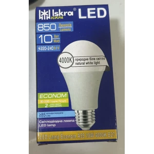 Изображение товара -  Розетка 2-а з з/з, Mono Electric, DESPINA (титан)