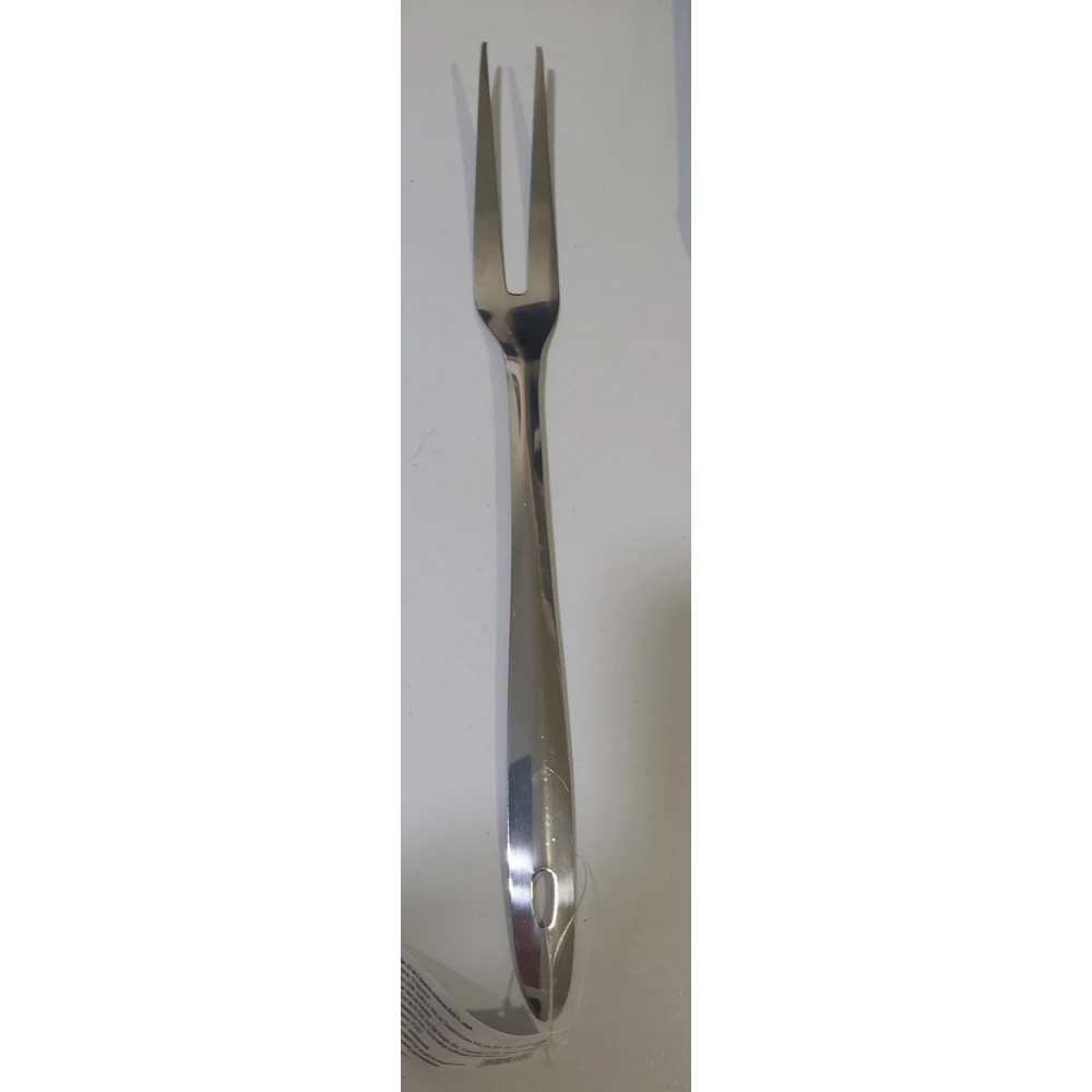 Виделка кухарська “Gusto“ нерж. GT5613