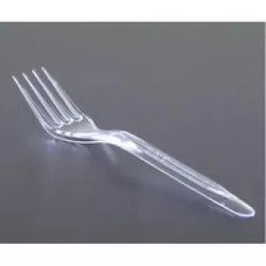 Изображение товара -  Видимка Супер Прозора 100 шт.