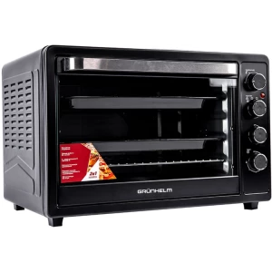 Изображение товара -  Кабель Micro USB, 1м - GMC-01MB (GRUNHELM)