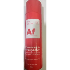 Изображение товара -  Горщик для квітів D300