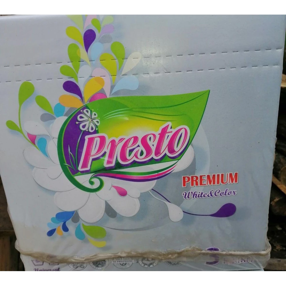 Килимок антиковзаючий для ванної МУШЛЯ