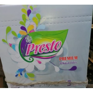 Изображение товара -  Килимок антиковзаючий для ванної МУШЛЯ