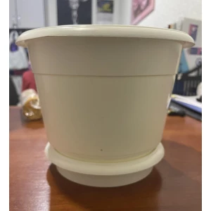 Изображение товара -  Горшок для квітів 165
