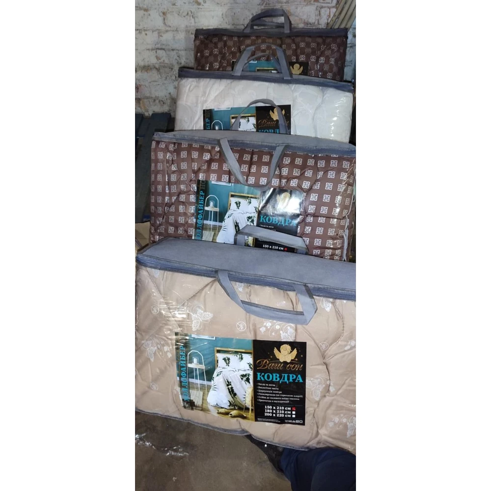 Вимикач 2-клав. з підсвіткою,Mono Electric, DESPINA (титан)