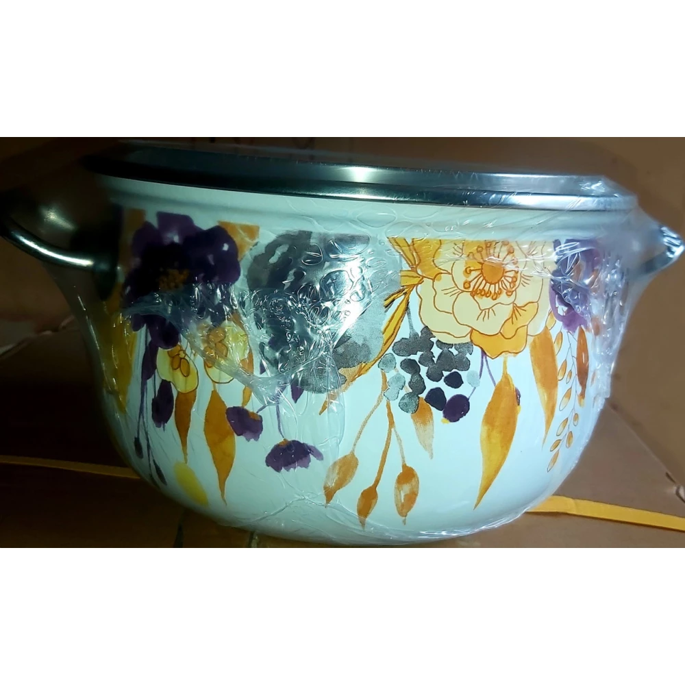 Вимикач 2-клав., Mono Electric, DESPINA  ( графіт )