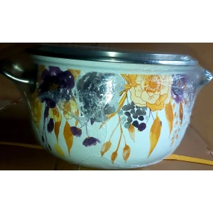 Изображение товара -  Вимикач 2-клав., Mono Electric, DESPINA  ( графіт )