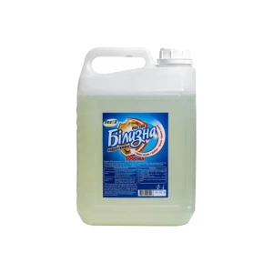 Изображение товара -  Білизна Екстра ТеzaT 5л