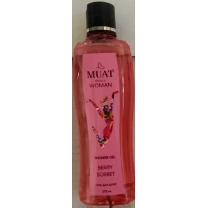 Изображение товара -  Вимикач віко 2-клав. білий наружний