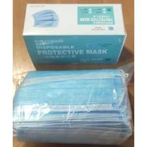 Изображение товара -  Вимикач зовн. одноклав. Сірий. “VICO“