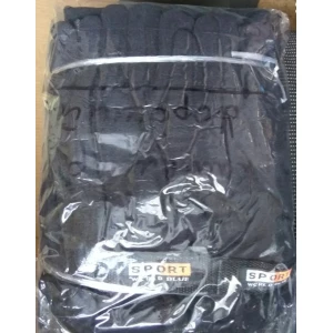 Изображение товара -  Вимикач Моно 1-клав з підсвіткою