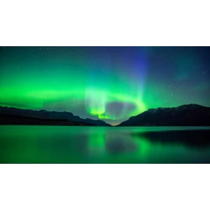 Изображение товара -  Вимикач чорний для БРА