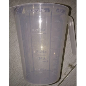 Изображение товара -  Кружка Мірна 0,300л