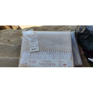Изображение товара -  Плед “ВАЛЕНСІЯ“ 140*200