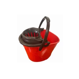 Изображение товара -  Відро з віджимом 12л. Консенс