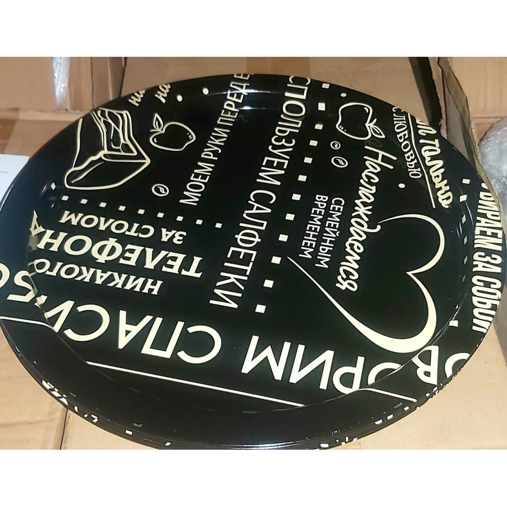 Хомут  нейлоновий  3*150 білий уп. 100 шт. Haisser