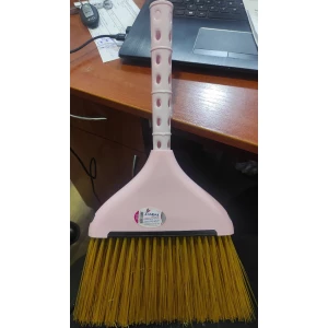 Изображение товара -  Віник пластм вел. “Zambak Plastik“ ZP124