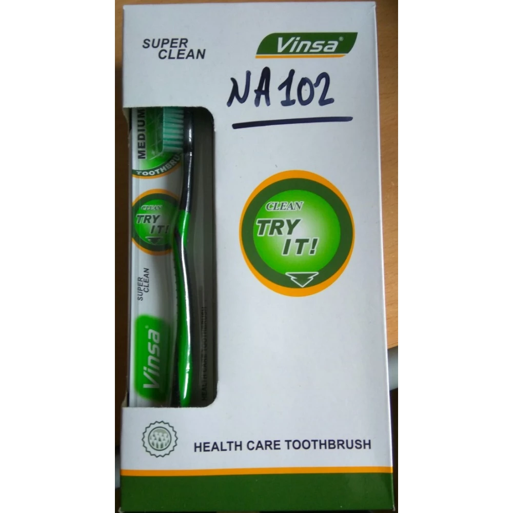 Діодна лампа 8вт