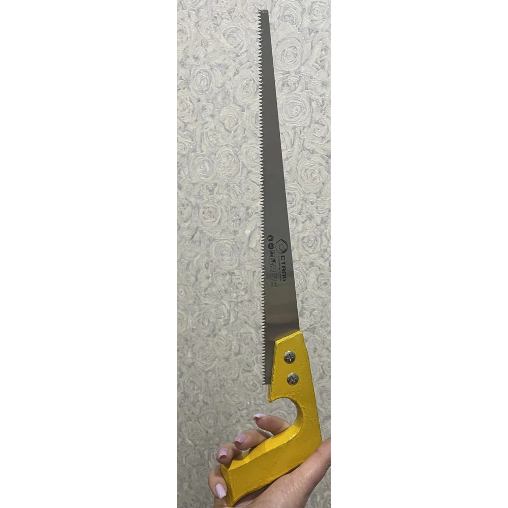 Кастрюля циліндрична алюмінієва 10л., “GUSTO“ БЕЗ КРИШКИ