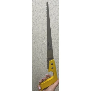 Изображение товара - Кастрюля циліндрична алюмінієва 10л., “GUSTO“ БЕЗ КРИШКИ