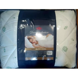 Изображение товара -  Ковдра ТЕП Drem collection Aloe vera 180*210, (2,0)