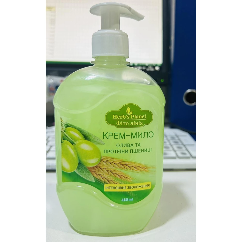 Трос буксирувальний 3 тонни 4м FORTE