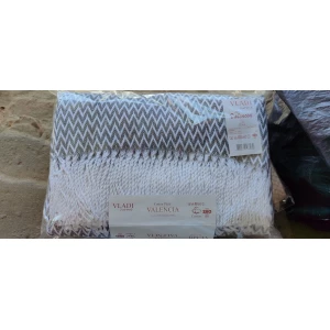 Изображение товара -  Пляшка 0,5л. уп180шт.