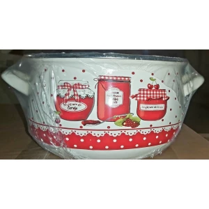 Изображение товара -  Розетка 2-а з з/з, Mono Electric, DESPINA (бронза)